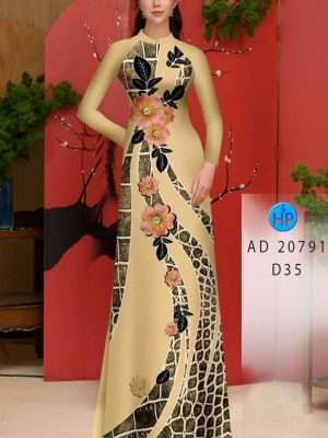 1616825417 vai ao dai dep hien nay (16)